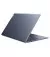 Ноутбук Lenovo IdeaPad Slim 5 16IRU9 (83FW0001US) Abyss Blue