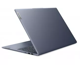 Ноутбук Lenovo IdeaPad Slim 5 16IRU9 (83FW0001US) Abyss Blue