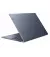 Ноутбук Lenovo IdeaPad Slim 5 16IRU9 (83FW0001US) Abyss Blue
