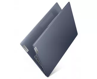 Ноутбук Lenovo IdeaPad Slim 5 16IRU9 (83FW0001US) Abyss Blue