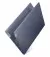 Ноутбук Lenovo IdeaPad Slim 5 16IRU9 (83FW0001US) Abyss Blue