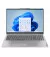 Ноутбук Lenovo IdeaPad Slim 5 16IRU9 (83FW0002US) Cloud Gray
