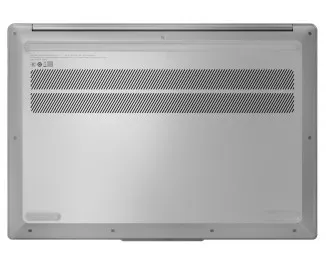 Ноутбук Lenovo IdeaPad Slim 5 16IRU9 (83FW0002US) Cloud Gray