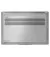Ноутбук Lenovo IdeaPad Slim 5 16IRU9 (83FW0002US) Cloud Gray