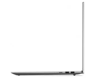 Ноутбук Lenovo IdeaPad Slim 5 16IRU9 (83FW0002US) Cloud Gray