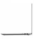 Ноутбук Lenovo IdeaPad Slim 5 16IRU9 (83FW0002US) Cloud Gray