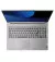 Ноутбук Lenovo IdeaPad Slim 5 16IRU9 (83FW0002US) Cloud Gray