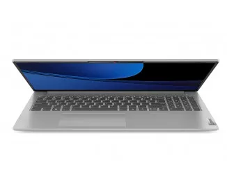 Ноутбук Lenovo IdeaPad Slim 5 16IRU9 (83FW0002US) Cloud Gray