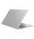 Ноутбук Lenovo IdeaPad Slim 5 16IRU9 (83FW0002US) Cloud Gray