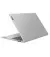 Ноутбук Lenovo IdeaPad Slim 5 16IRU9 (83FW0002US) Cloud Gray