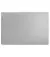 Ноутбук Lenovo IdeaPad Slim 5 16IRU9 (83FW0002US) Cloud Gray
