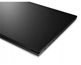 Ноутбук Lenovo IdeaPad Slim 9 14ITL5 (82D2000QUS) Shadow Black