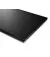 Ноутбук Lenovo IdeaPad Slim 9 14ITL5 (82D2000QUS) Shadow Black