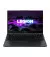 Ноутбук Lenovo Legion 5 15ACH6H (82JU0168PB) Phantom Blue