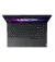 Ноутбук Lenovo Legion 5 15ACH6H (82JU0168PB) Phantom Blue