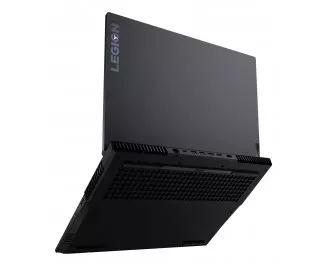 Ноутбук Lenovo Legion 5 15ACH6H (82JU0168PB) Phantom Blue