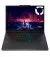 Ноутбук Lenovo Legion 5 15AHP10 (83M00002US) Eclipse Black