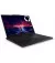 Ноутбук Lenovo Legion 5 15AHP10 (83M00002US) Eclipse Black