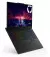 Ноутбук Lenovo Legion 5 15AHP10 (83M00002US) Eclipse Black