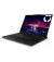 Ноутбук Lenovo Legion 5 15AHP10 (83M00002US) Eclipse Black