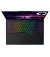 Ноутбук Lenovo Legion 5 15AHP10 (83M00002US) Eclipse Black