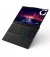 Ноутбук Lenovo Legion 5 15AHP10 (83M00002US) Eclipse Black