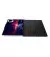 Ноутбук Lenovo Legion 5 15AHP10 (83M00002US) Eclipse Black