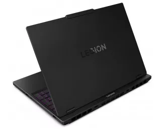 Ноутбук Lenovo Legion 5 15AHP10 (83M00002US) Eclipse Black