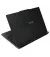Ноутбук Lenovo Legion 5 15AHP10 (83M00002US) Eclipse Black