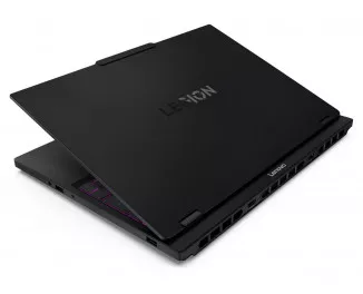 Ноутбук Lenovo Legion 5 15AHP10 (83M00002US) Eclipse Black