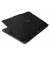 Ноутбук Lenovo Legion 5 15AHP10 (83M00002US) Eclipse Black
