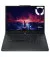 Ноутбук Lenovo Legion 5 15AKP10 (83F1001FRA) Eclipse Black