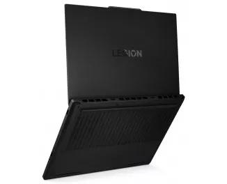 Ноутбук Lenovo Legion 5 15AKP10 (83F1001FRA) Eclipse Black