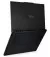 Ноутбук Lenovo Legion 5 15AKP10 (83F1001FRA) Eclipse Black