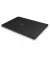 Ноутбук Lenovo Legion 5 15AKP10 (83F1001FRA) Eclipse Black