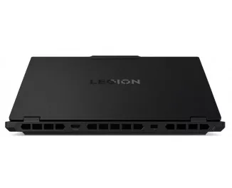 Ноутбук Lenovo Legion 5 15AKP10 (83F1001FRA) Eclipse Black