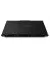 Ноутбук Lenovo Legion 5 15AKP10 (83F1001FRA) Eclipse Black