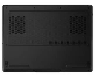 Ноутбук Lenovo Legion 5 15AKP10 (83F1001FRA) Eclipse Black