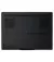 Ноутбук Lenovo Legion 5 15AKP10 (83F1001FRA) Eclipse Black