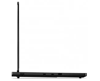 Ноутбук Lenovo Legion 5 15AKP10 (83F1001FRA) Eclipse Black