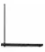 Ноутбук Lenovo Legion 5 15AKP10 (83F1001FRA) Eclipse Black