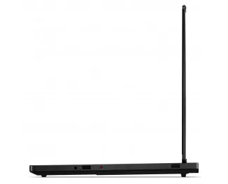 Ноутбук Lenovo Legion 5 15AKP10 (83F1001FRA) Eclipse Black