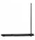 Ноутбук Lenovo Legion 5 15AKP10 (83F1001FRA) Eclipse Black
