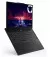Ноутбук Lenovo Legion 5 15AKP10 (83F1001FRA) Eclipse Black
