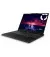 Ноутбук Lenovo Legion 5 15AKP10 (83F1001FRA) Eclipse Black
