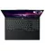 Ноутбук Lenovo Legion 5 15AKP10 (83F1001FRA) Eclipse Black