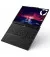 Ноутбук Lenovo Legion 5 15AKP10 (83F1001FRA) Eclipse Black