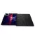 Ноутбук Lenovo Legion 5 15AKP10 (83F1001FRA) Eclipse Black