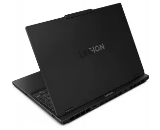 Ноутбук Lenovo Legion 5 15AKP10 (83F1001FRA) Eclipse Black