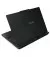 Ноутбук Lenovo Legion 5 15AKP10 (83F1001FRA) Eclipse Black
